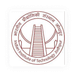 IIT Jodhpur Admission 2024 Open for PG Diploma in Data Engineering; Apply till January 5
